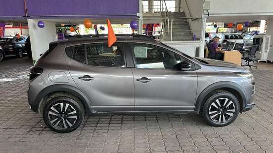 RENAULT-KARDIAN-2024