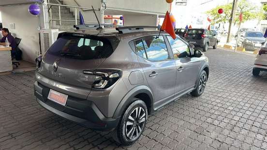 RENAULT-KARDIAN-2024