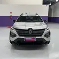 RENAULT KARDIAN 1.0 TCE FLEX EVOLUTION EDC RENAULT KARDIAN 1.0 TCE FLEX EVOLUTION EDC