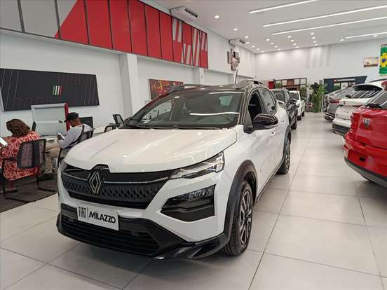 RENAULT-KARDIAN-2024