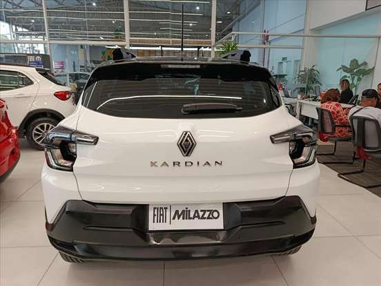 RENAULT-KARDIAN-2024