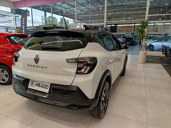 RENAULT-KARDIAN-2024