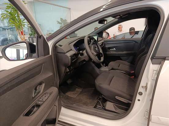 RENAULT-KARDIAN-2024