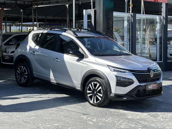 RENAULT-KARDIAN-2024