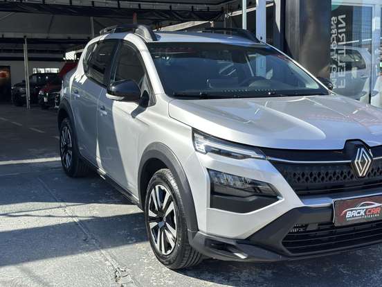 RENAULT-KARDIAN-2024