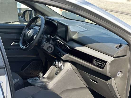 RENAULT-KARDIAN-1.0 TCE FLEX EVOLUTION EDC RENAULT-KARDIAN-2024