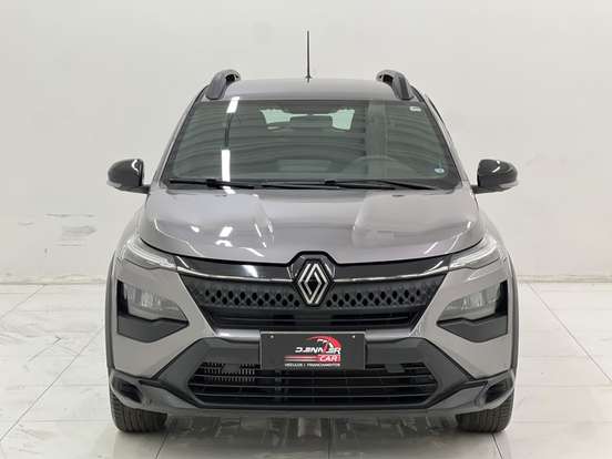 RENAULT-KARDIAN-1.0 TCE FLEX EVOLUTION EDC RENAULT-KARDIAN-2024