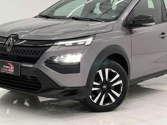 RENAULT-KARDIAN-2024