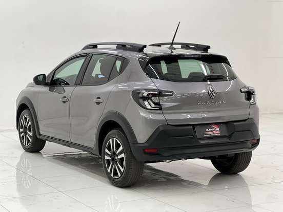 RENAULT-KARDIAN-1.0 TCE FLEX EVOLUTION EDC RENAULT-KARDIAN-2024
