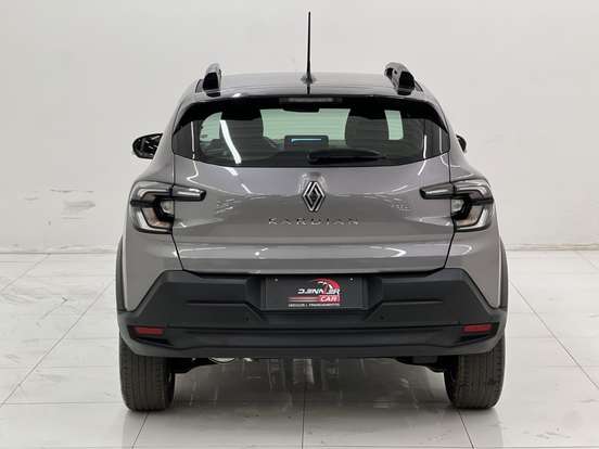 RENAULT-KARDIAN-1.0 TCE FLEX EVOLUTION EDC RENAULT-KARDIAN-2024