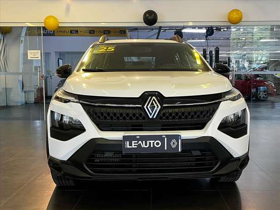 RENAULT-KARDIAN-2025