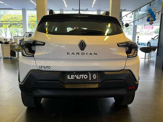 RENAULT-KARDIAN-2025