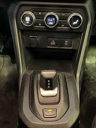 RENAULT-KARDIAN-1.0 TCE FLEX EVOLUTION EDC RENAULT-KARDIAN-2025