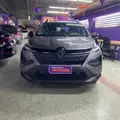 RENAULT KARDIAN 1.0 TCE FLEX EVOLUTION EDC RENAULT KARDIAN 1.0 TCE FLEX EVOLUTION EDC