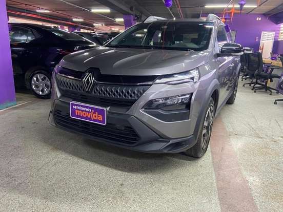 RENAULT-KARDIAN-2024