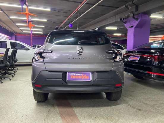 RENAULT-KARDIAN-2024