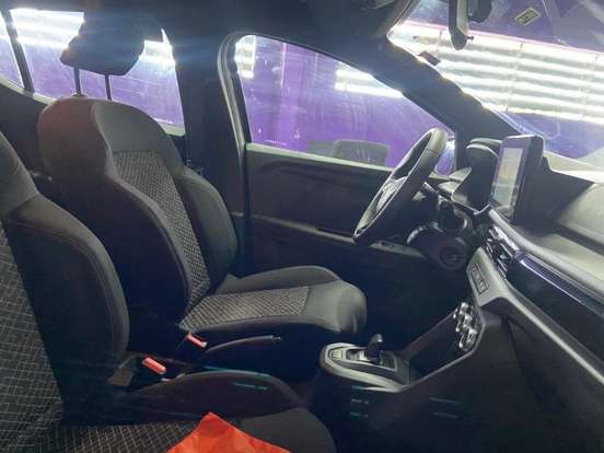 RENAULT-KARDIAN-1.0 TCE FLEX EVOLUTION EDC RENAULT-KARDIAN-2024