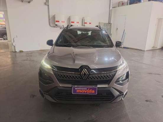 RENAULT-KARDIAN-2024