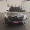 RENAULT KARDIAN 1.0 TCE FLEX EVOLUTION EDC RENAULT KARDIAN 1.0 TCE FLEX EVOLUTION EDC