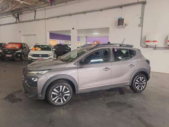 RENAULT-KARDIAN-2024