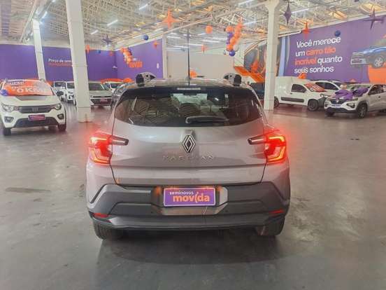 RENAULT-KARDIAN-2024