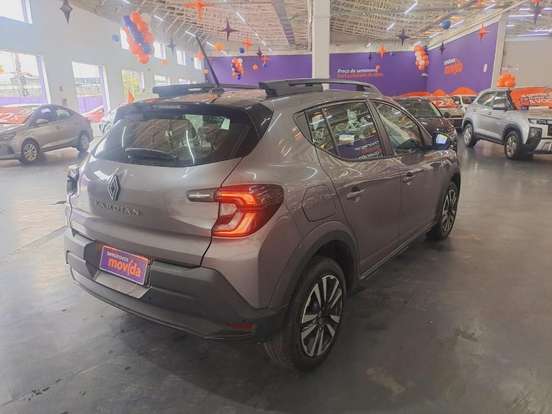 RENAULT-KARDIAN-1.0 TCE FLEX EVOLUTION EDC RENAULT-KARDIAN-2024