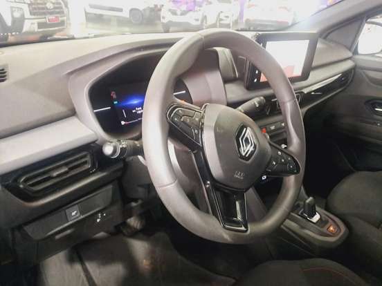 RENAULT-KARDIAN-1.0 TCE FLEX EVOLUTION EDC RENAULT-KARDIAN-2024
