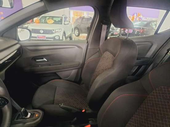 RENAULT-KARDIAN-2024