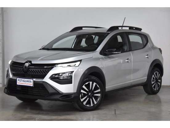 RENAULT-KARDIAN-1.0 TCE FLEX EVOLUTION EDC RENAULT-KARDIAN-2024
