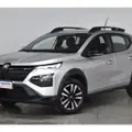 RENAULT KARDIAN 1.0 TCE FLEX EVOLUTION EDC RENAULT KARDIAN 1.0 TCE FLEX EVOLUTION EDC