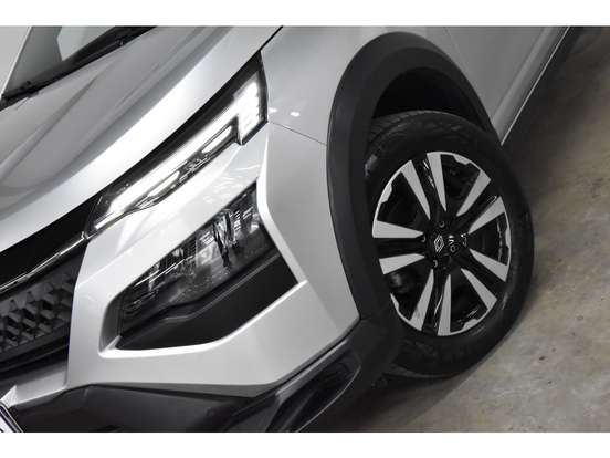 RENAULT-KARDIAN-1.0 TCE FLEX EVOLUTION EDC RENAULT-KARDIAN-2024
