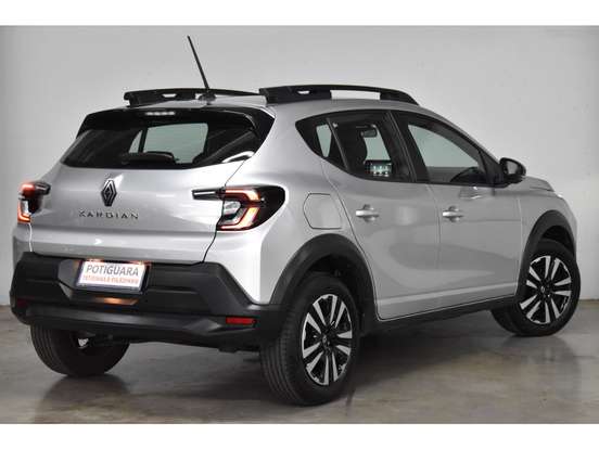 RENAULT-KARDIAN-2024