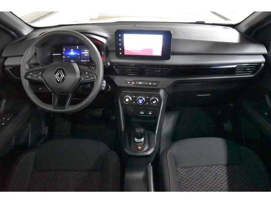 RENAULT-KARDIAN-1.0 TCE FLEX EVOLUTION EDC RENAULT-KARDIAN-2024