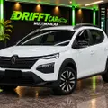 RENAULT KARDIAN 1.0 TCE FLEX EVOLUTION EDC RENAULT KARDIAN 1.0 TCE FLEX EVOLUTION EDC