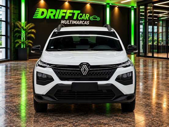 RENAULT-KARDIAN-2024