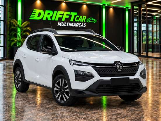 RENAULT-KARDIAN-2024