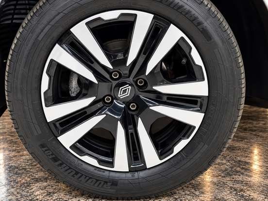 RENAULT-KARDIAN-1.0 TCE FLEX EVOLUTION EDC RENAULT-KARDIAN-2024