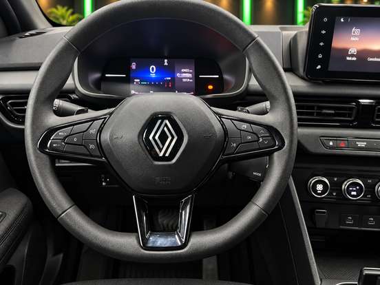 RENAULT-KARDIAN-2024