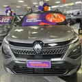 RENAULT KARDIAN 1.0 TCE FLEX EVOLUTION EDC RENAULT KARDIAN 1.0 TCE FLEX EVOLUTION EDC