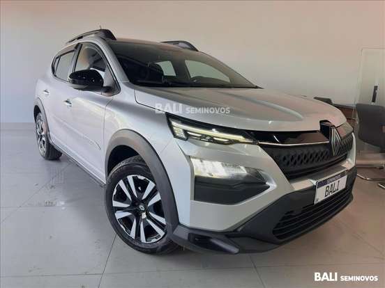 RENAULT-KARDIAN-2024