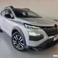 RENAULT KARDIAN 1.0 TCE FLEX EVOLUTION EDC RENAULT KARDIAN 1.0 TCE FLEX EVOLUTION EDC
