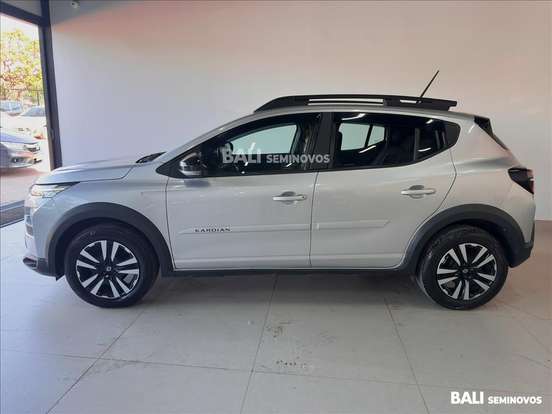 RENAULT-KARDIAN-2024