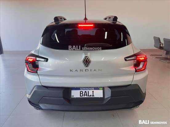 RENAULT-KARDIAN-2024