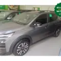 RENAULT KARDIAN 1.0 TCE FLEX EVOLUTION EDC RENAULT KARDIAN 1.0 TCE FLEX EVOLUTION EDC