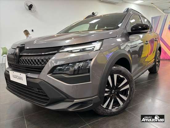 RENAULT-KARDIAN-2026