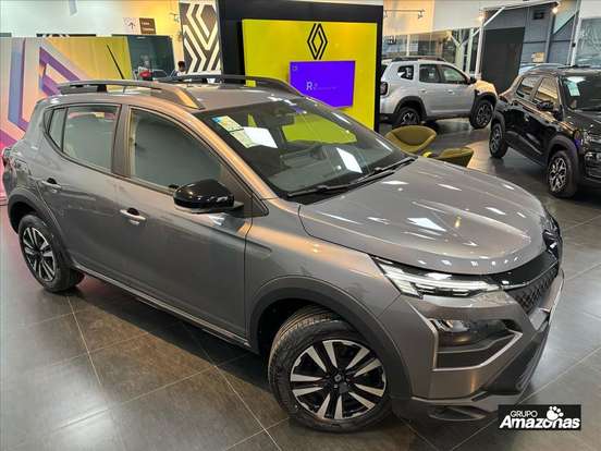 RENAULT-KARDIAN-2026