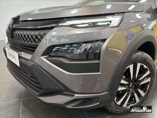 RENAULT-KARDIAN-2026