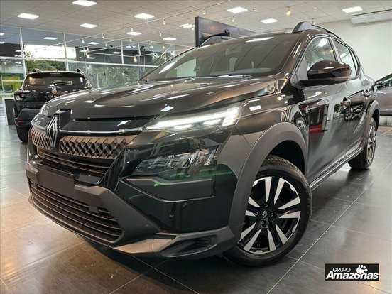 RENAULT-KARDIAN-2026