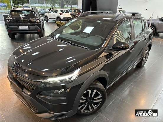 RENAULT-KARDIAN-2026