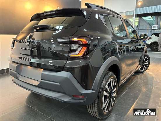 RENAULT-KARDIAN-2026